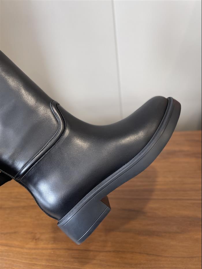 20251128174647794 510